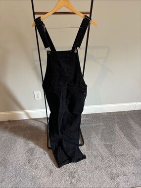 Gap Full Length Cotton Overall